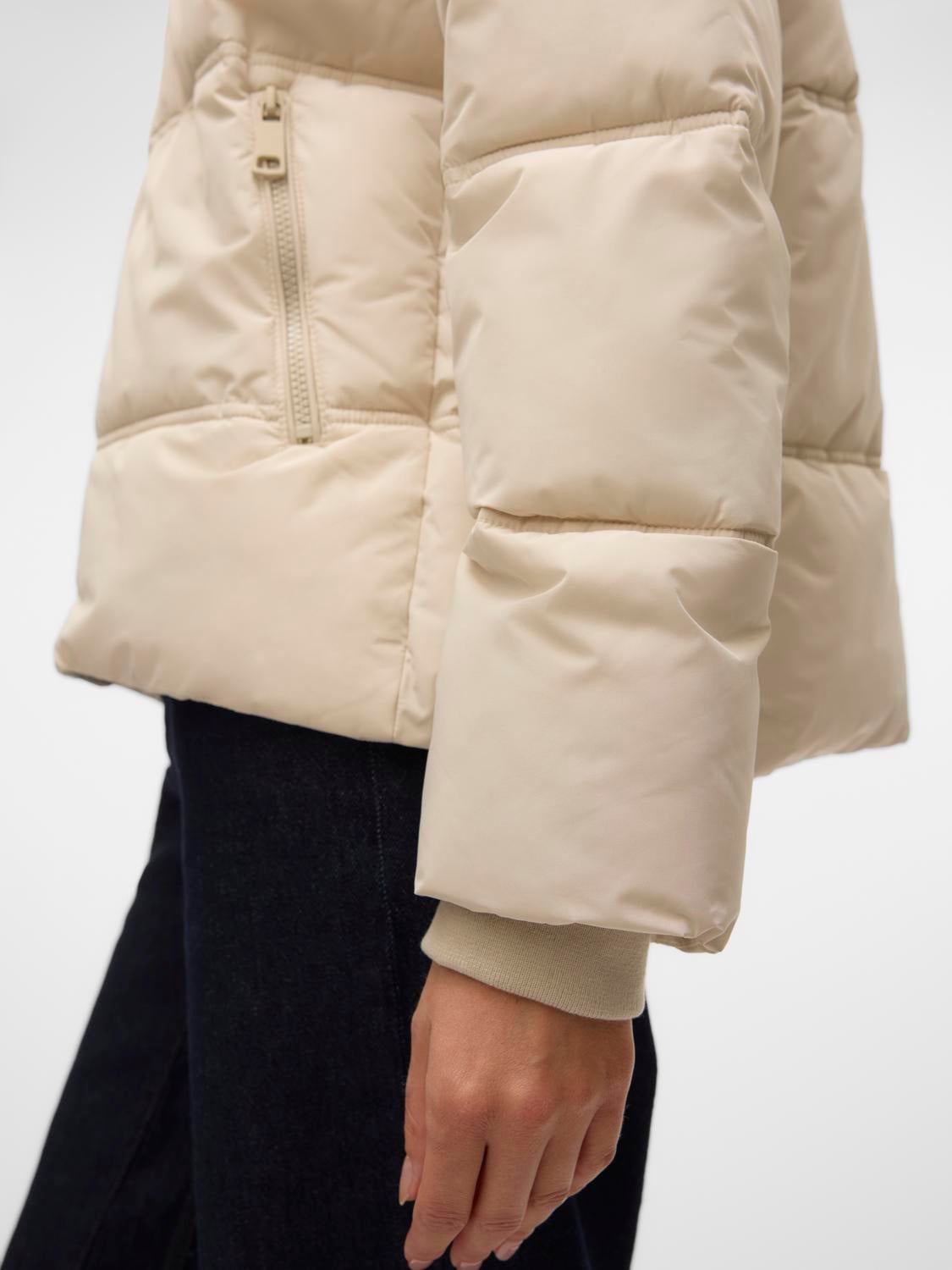 VMSOPHIE Jacke