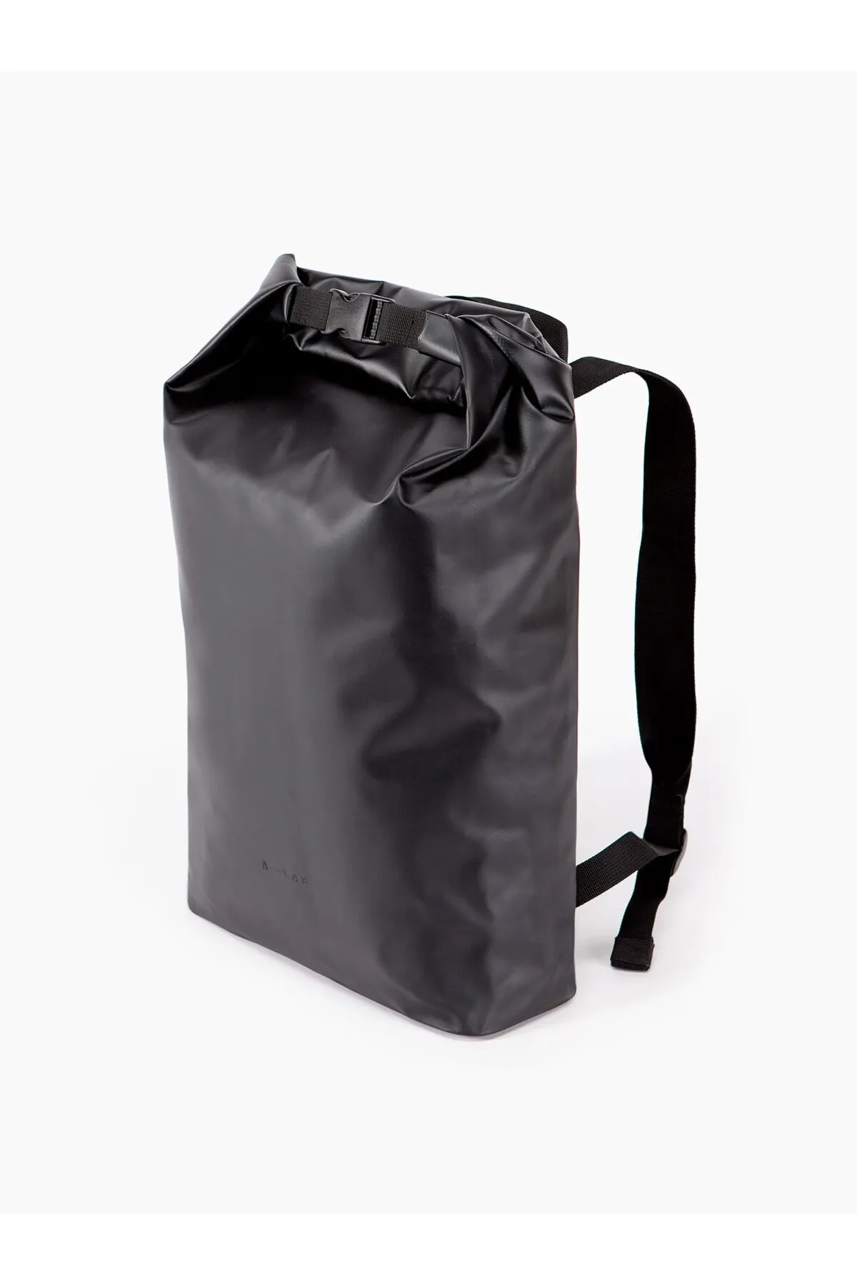 A-Lab  Rucksack Modell B