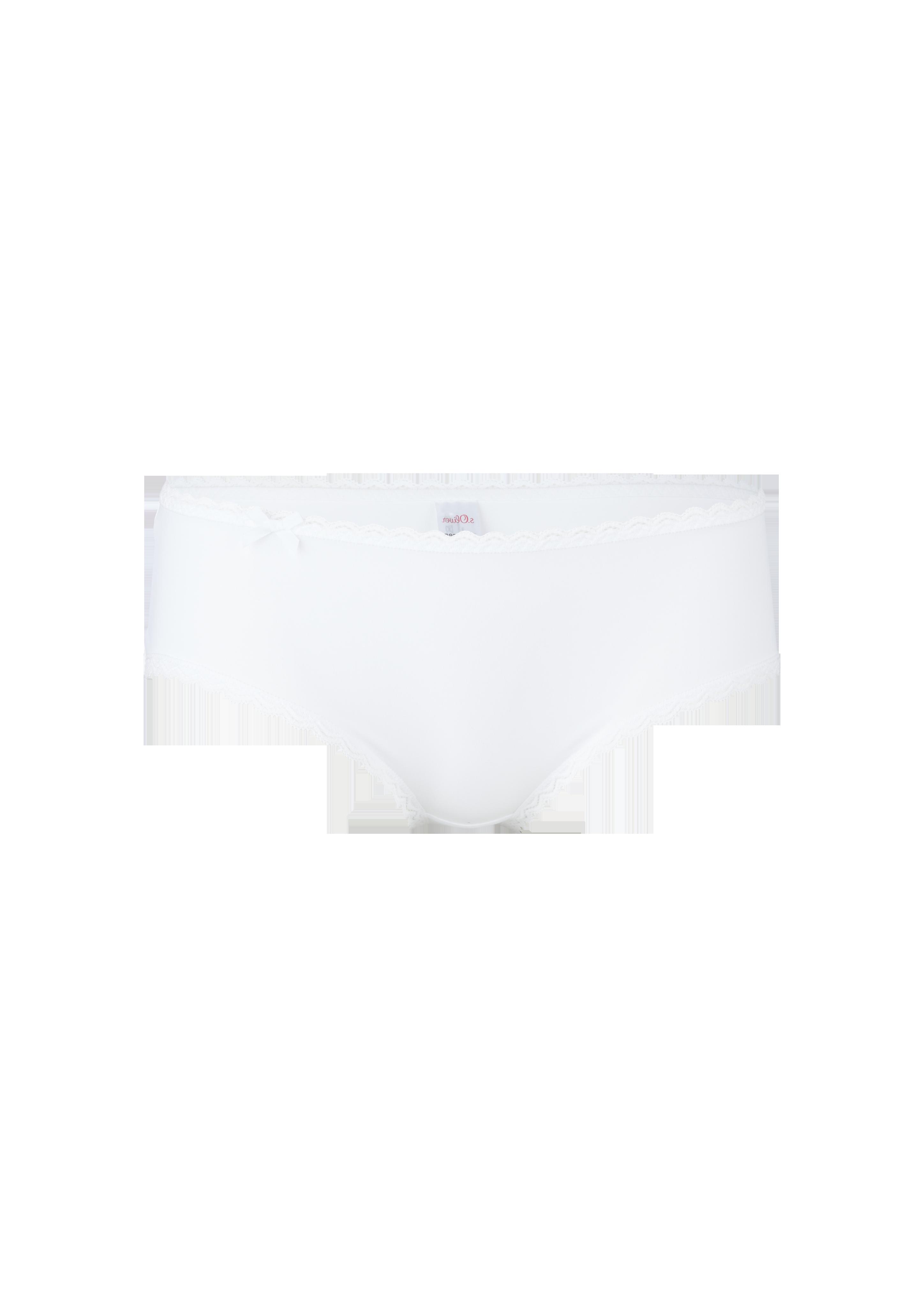 Panty  6006671-0100
