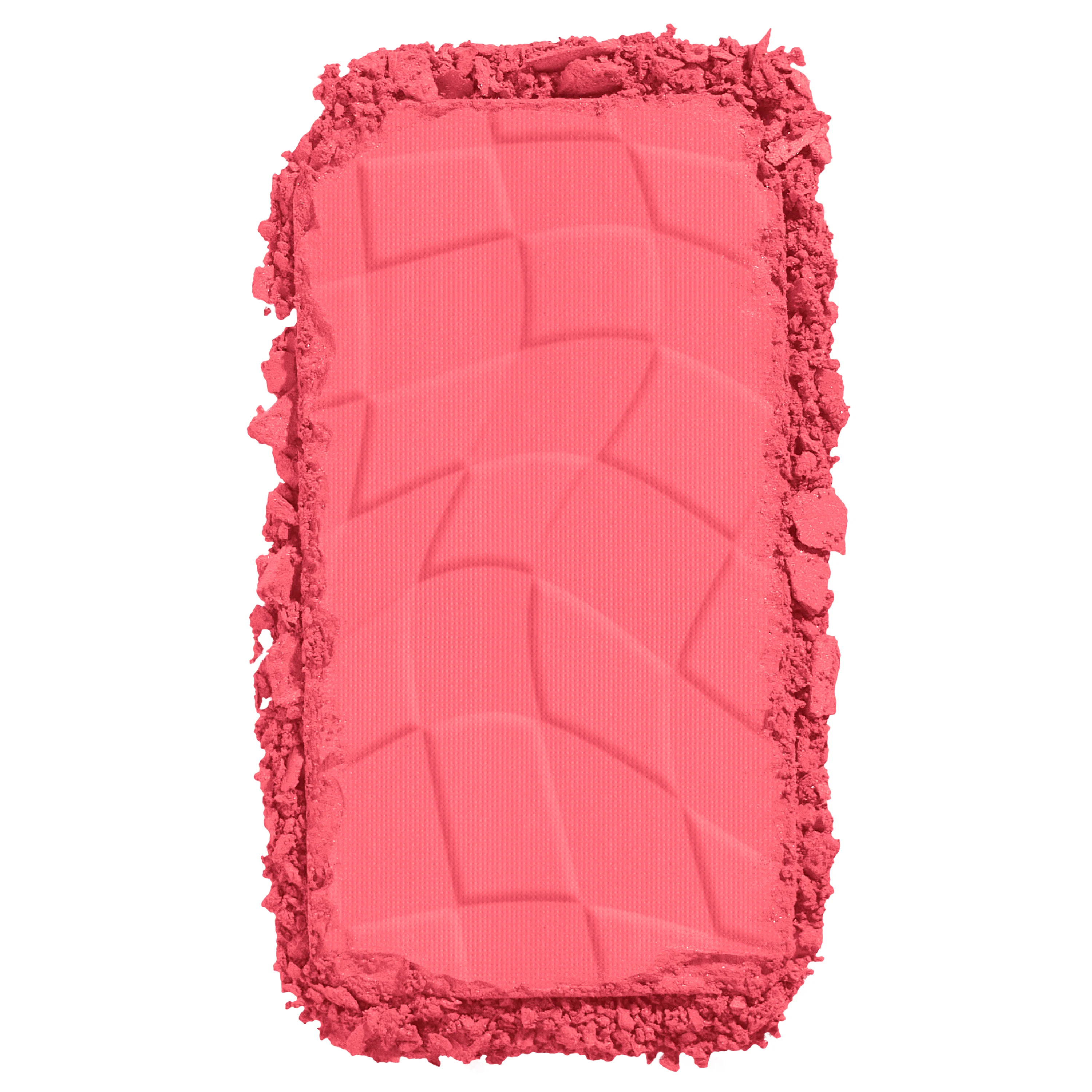 Viso Buttermelt Blush - Kompaktowy róż