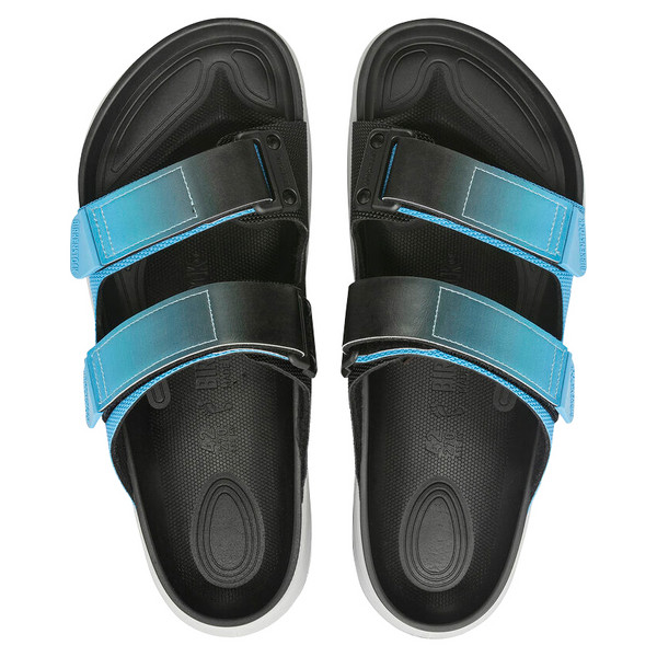 ATACAMA CE BF Herren - Freizeitsandalen