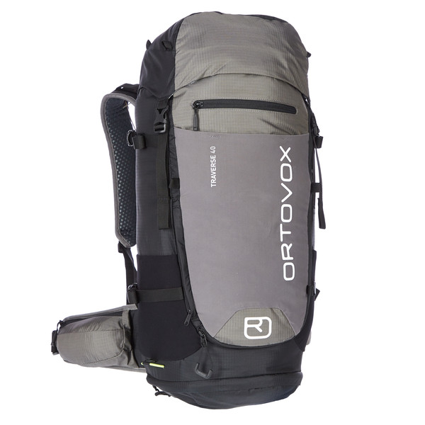 TRAVERSE 40 - Tourenrucksack