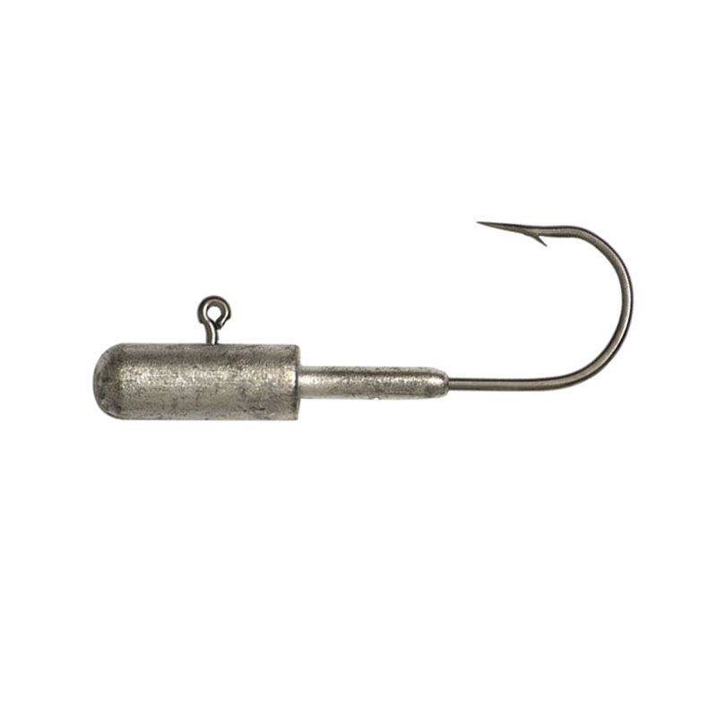 Główki jigowe Decoy Sv-67 Bachi Head