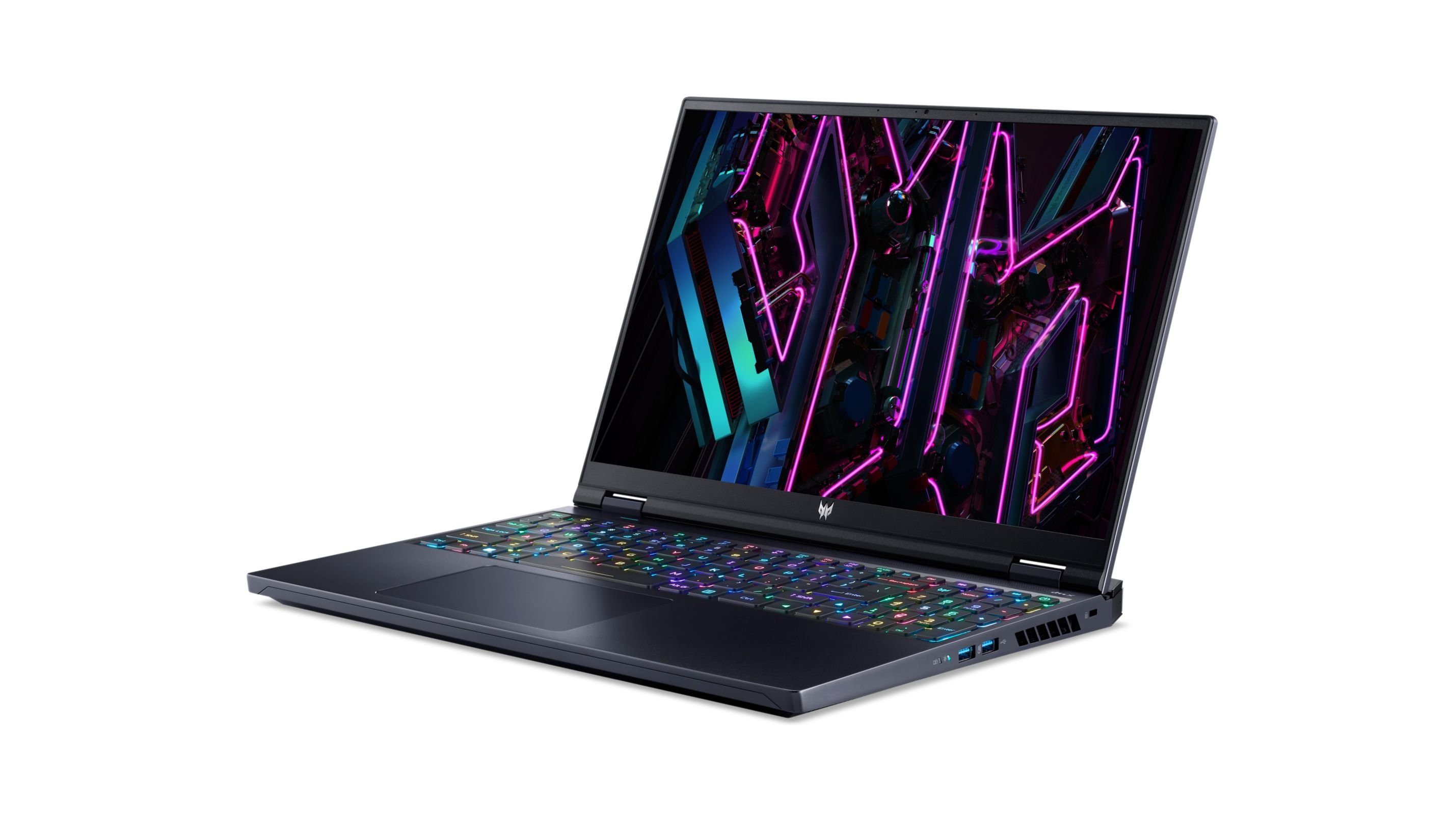 Acer Predator Helios 16 PH16-71-731Q 16