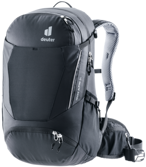 deuter Trans Alpine 24 | Fahrradrucksack
