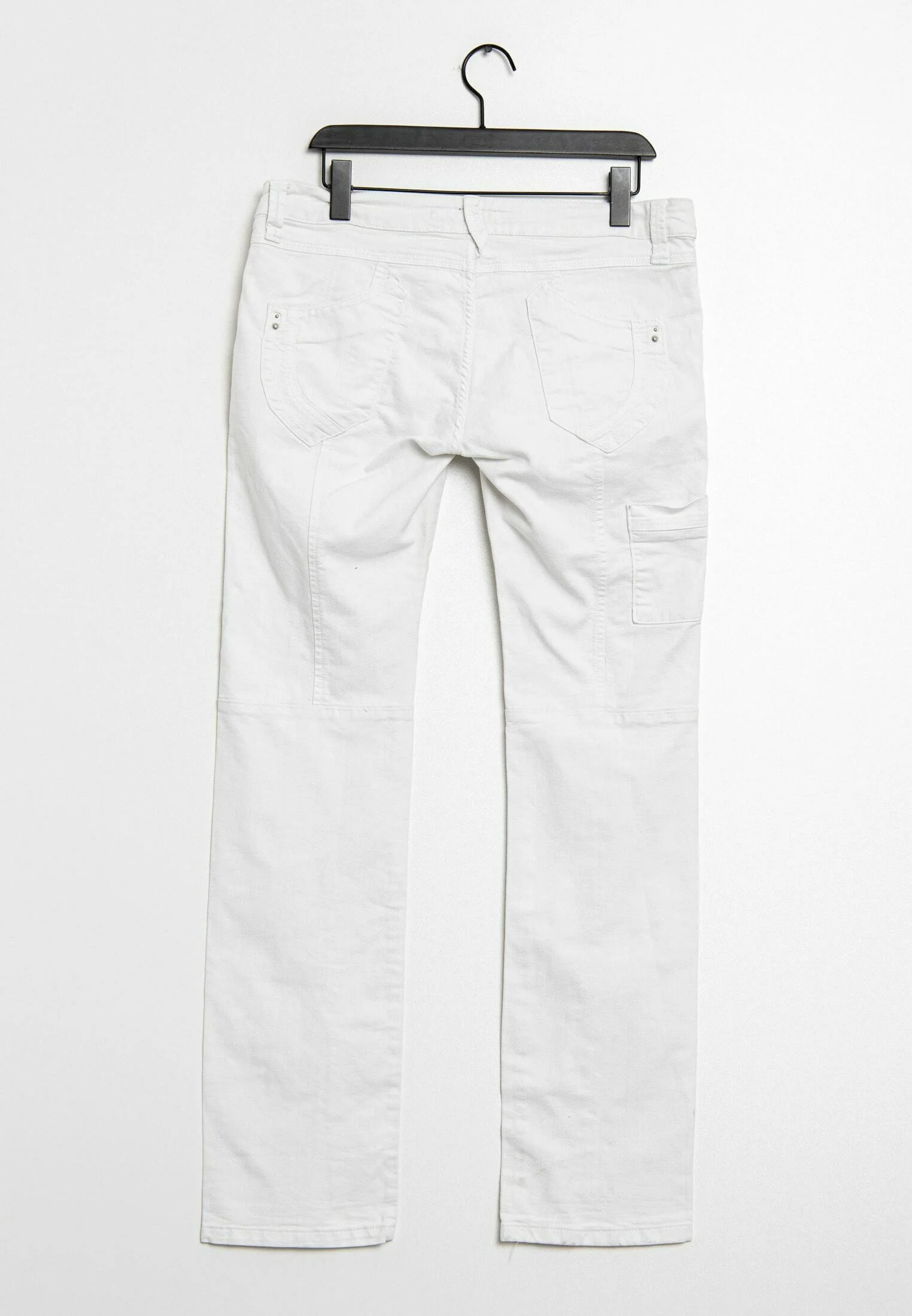 Pantalones Cipo & Baxx