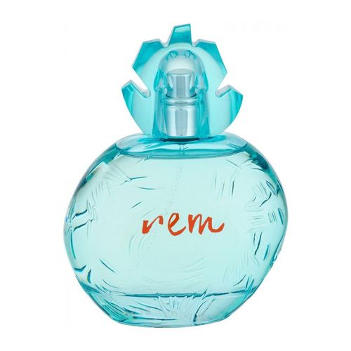 Reminiscence Rem toaletna voda 50 ml