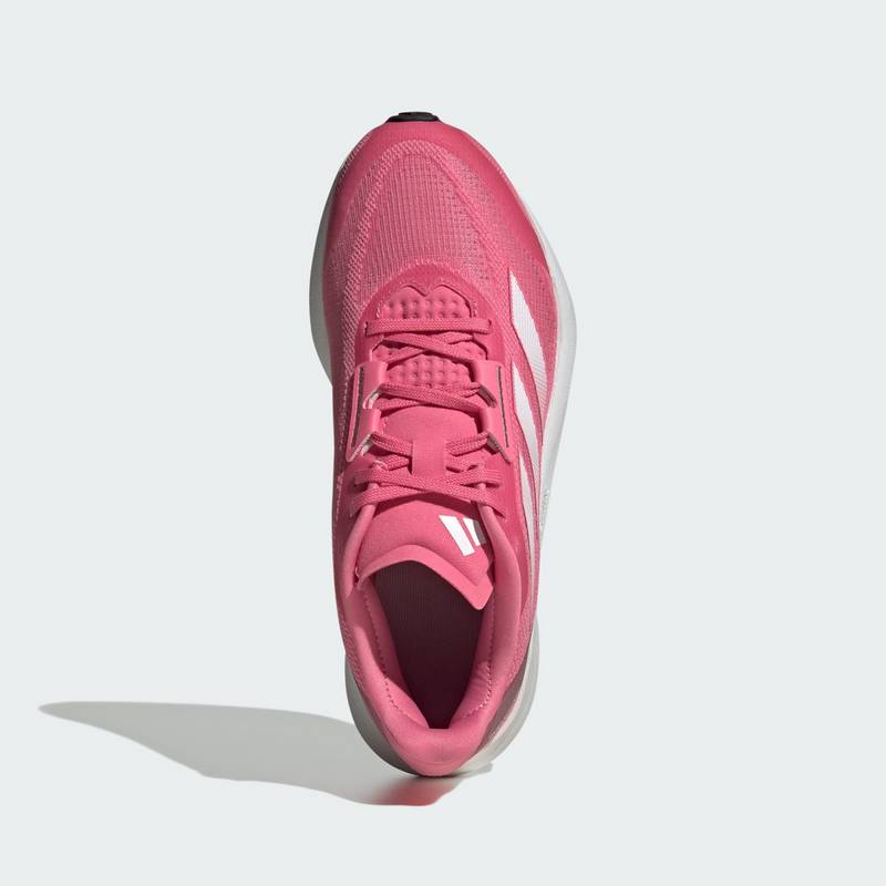 adidas Duramo Speed Laufschuh Laufschuhe Damen