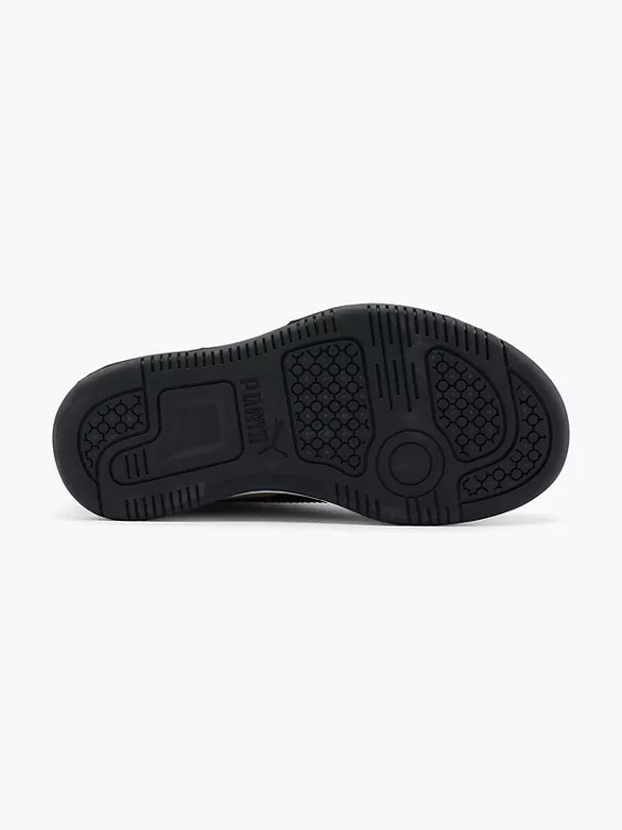 PUMA Hoher SneakerREB-L MID WTR