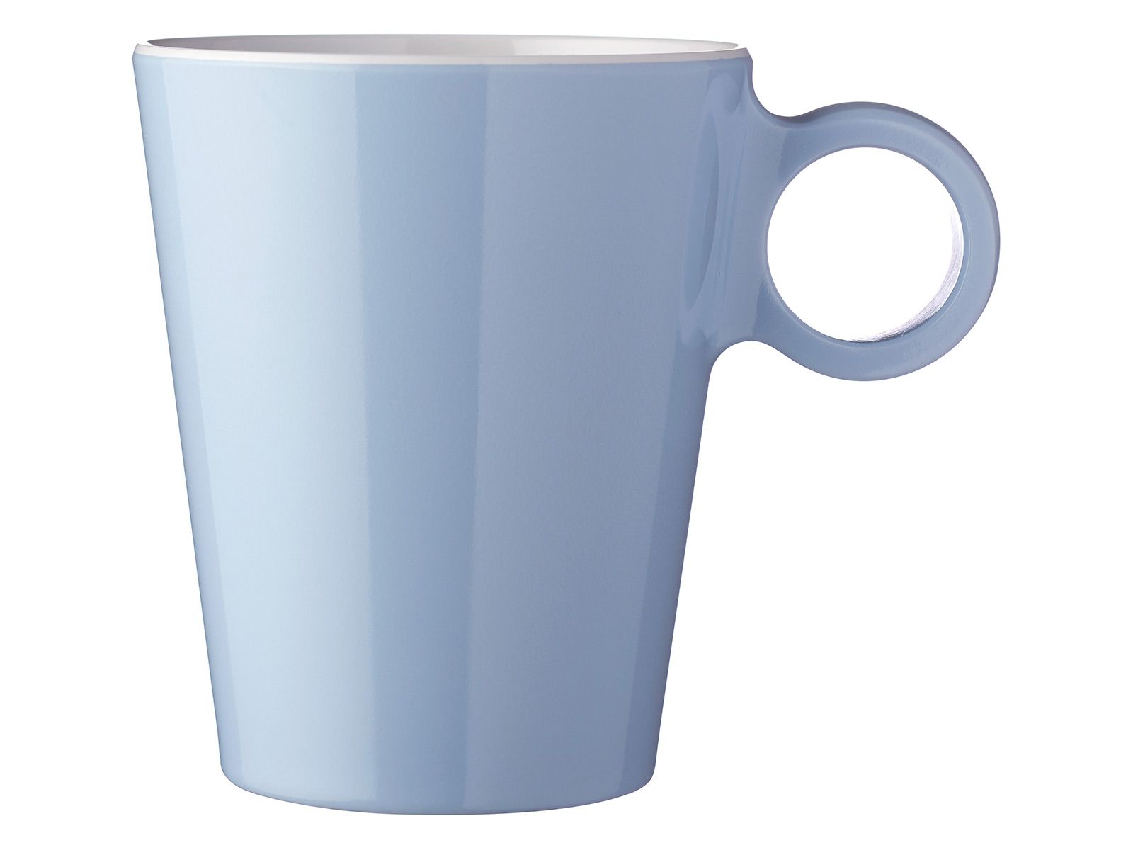 Mepal Flow Tasse