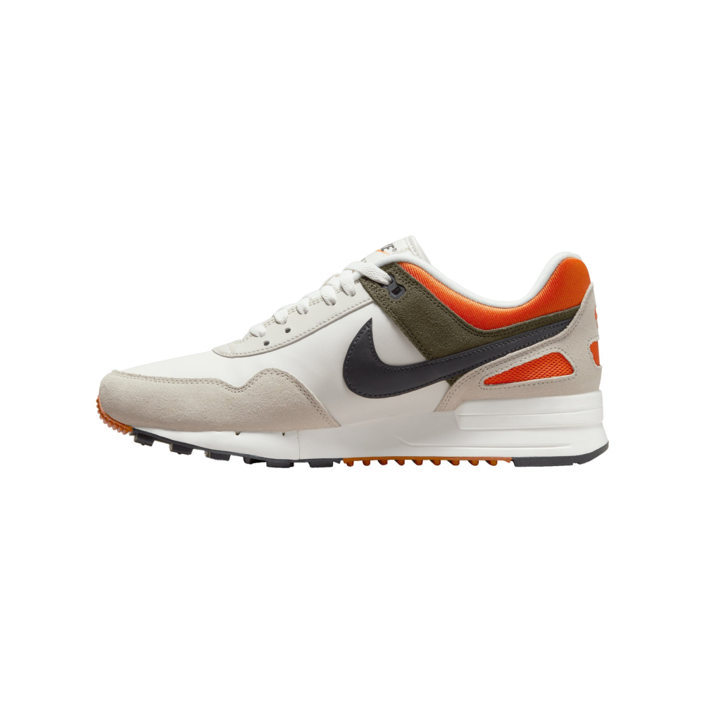 Nike Air Pegasus 89 FB8900-001 / schwarz