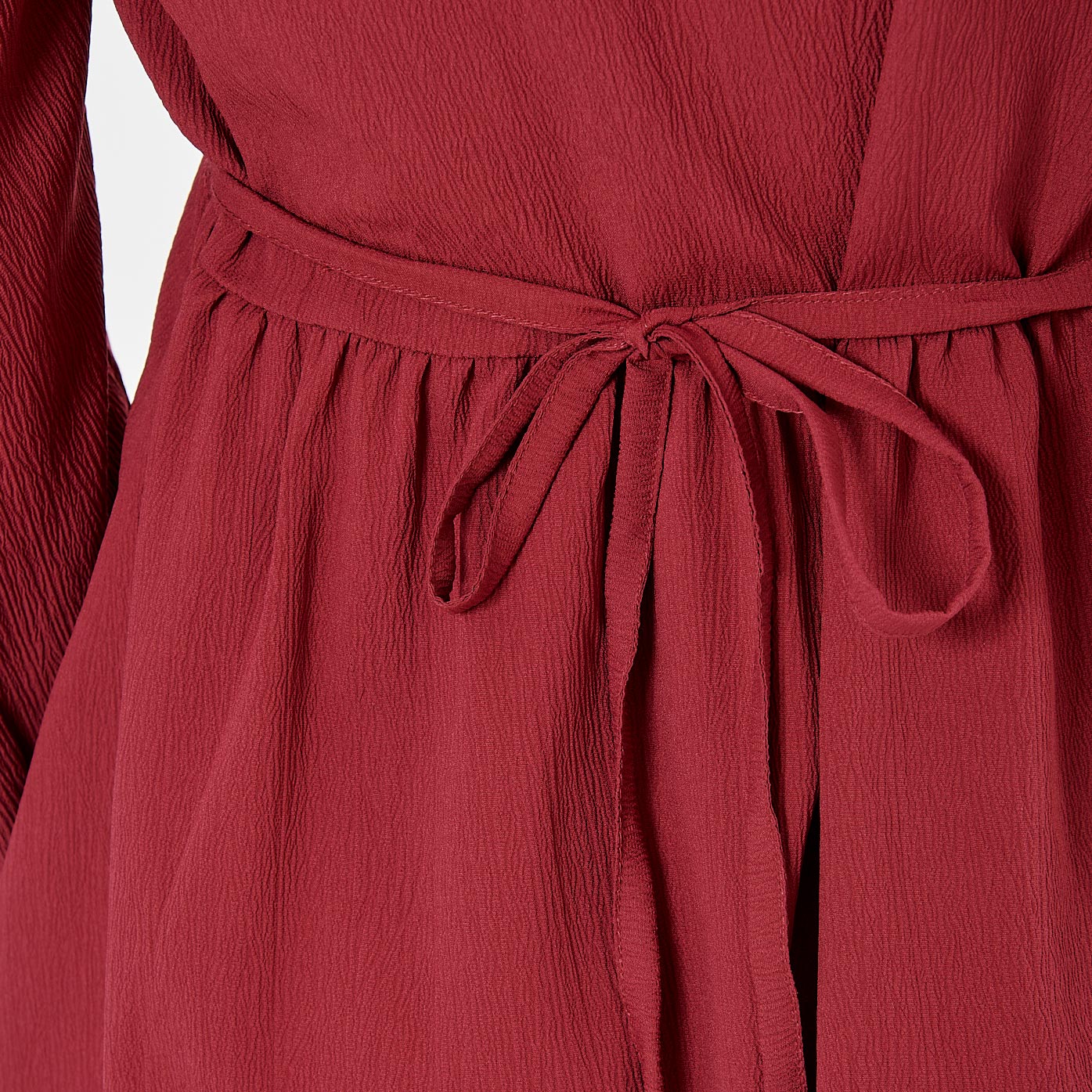 BRIVE  Robe Femme