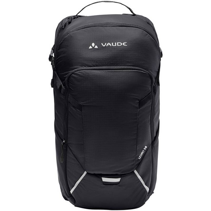 VAUDE Ledro 18 Fahrradrucksack
