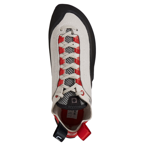 PEARL Unisex - Kletterschuhe
