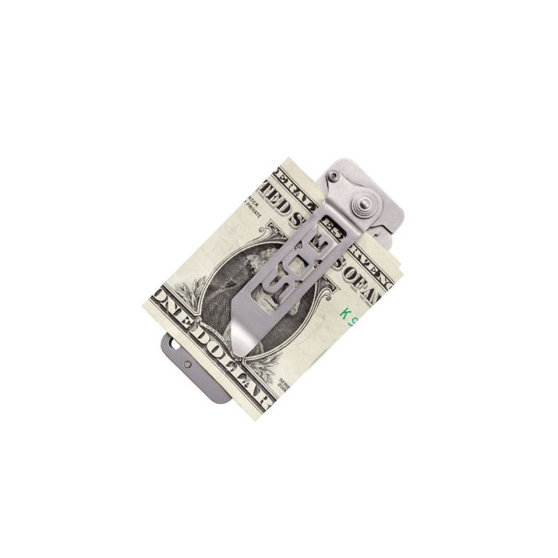 SOG Cash Card EZ1-CP
