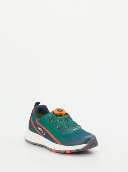 Sneaker-66111060010 Vado