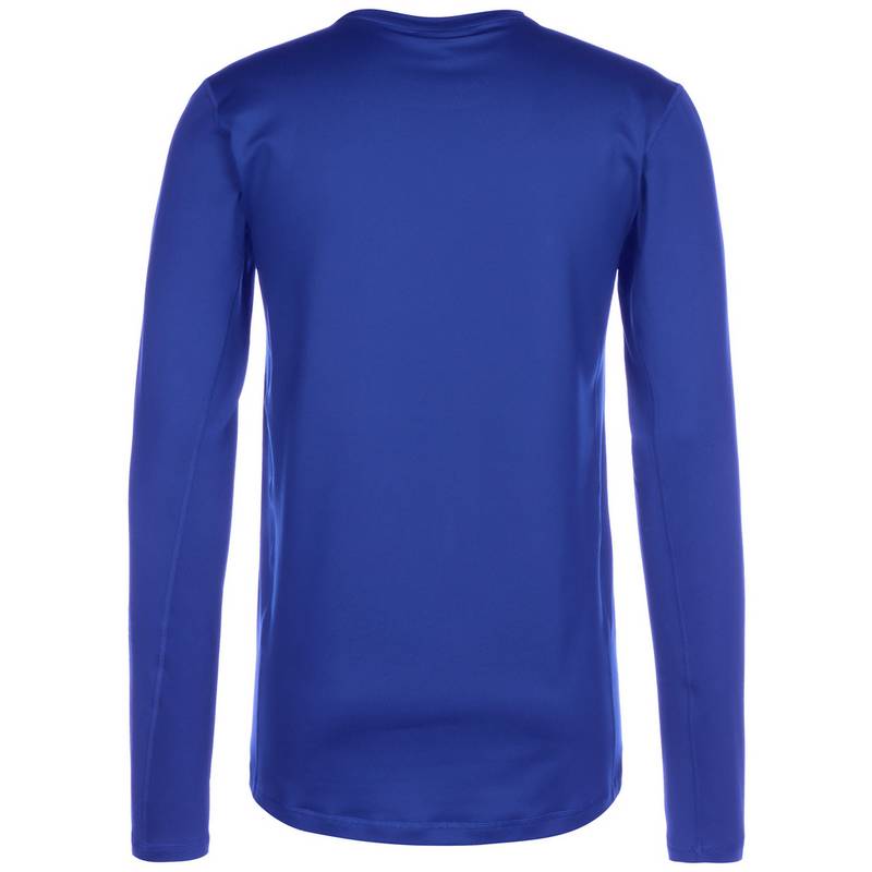 adidas Techfit Funktionsshirt Herren