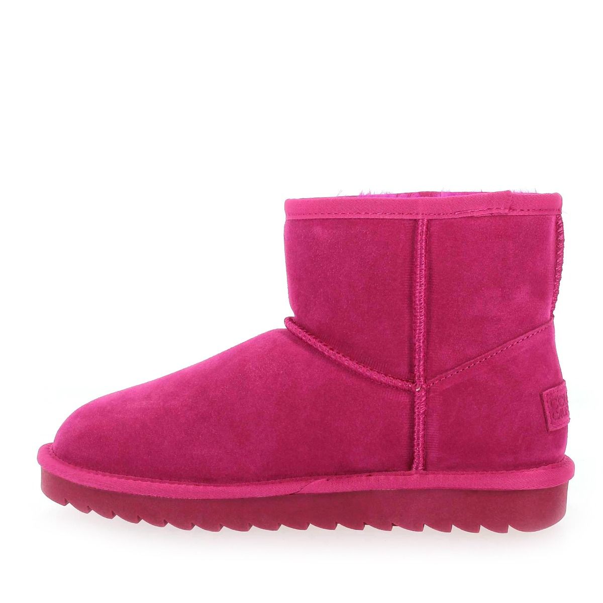 Colors of california  HC YW001 - Fuchsia