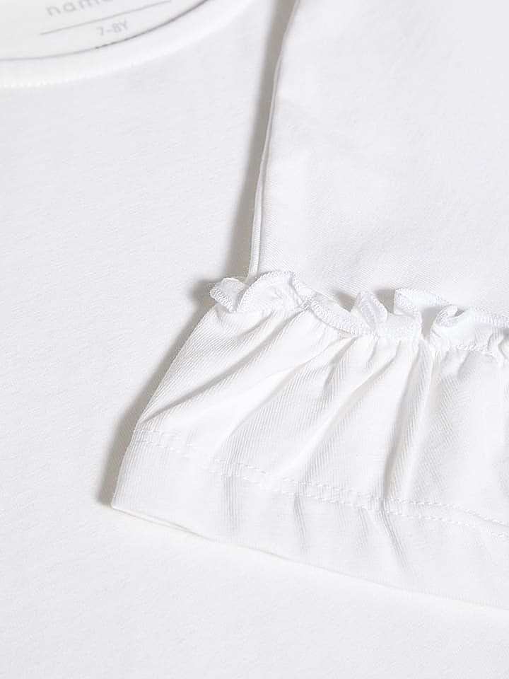 name it Shirt 