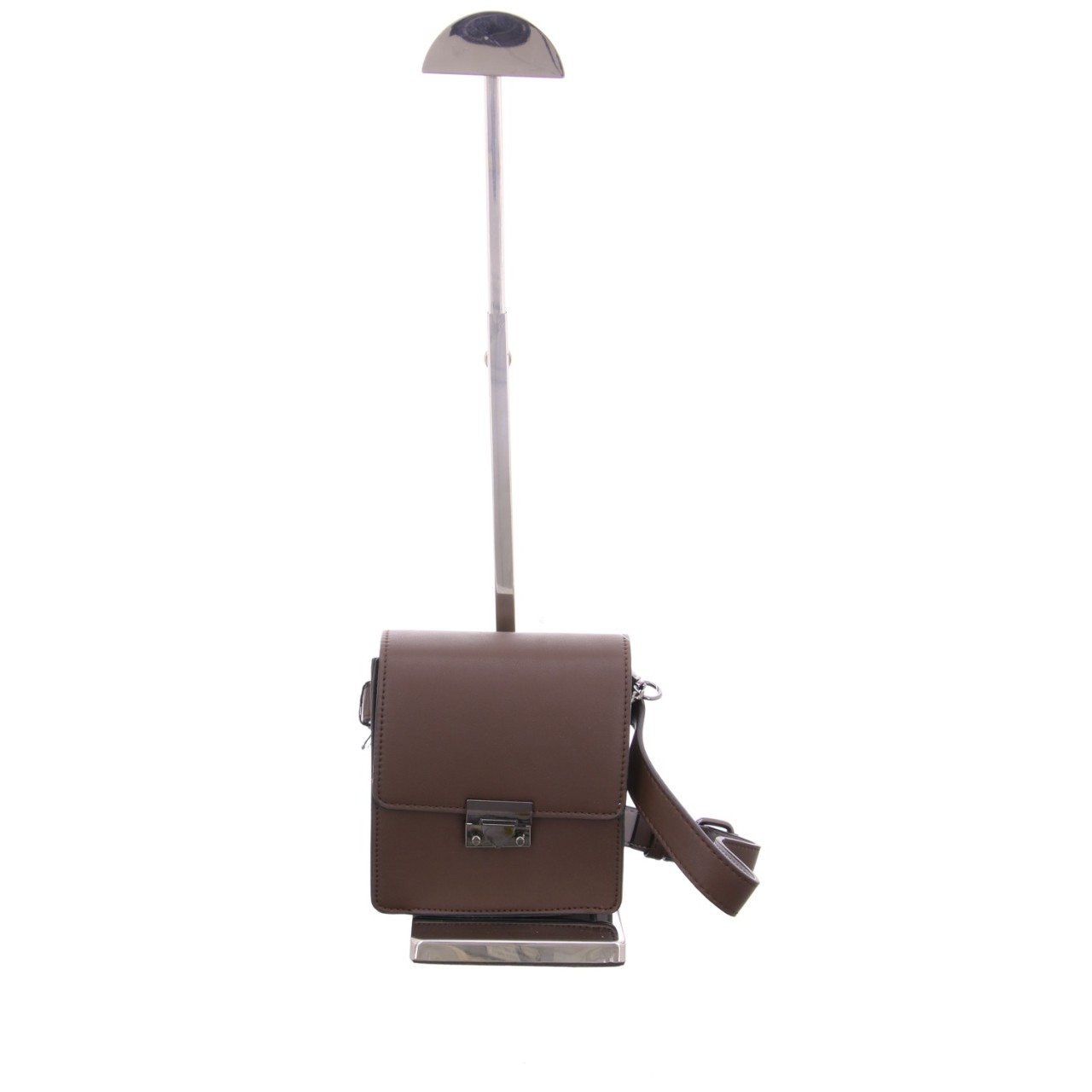 GABOR Handtaschen braun Tia