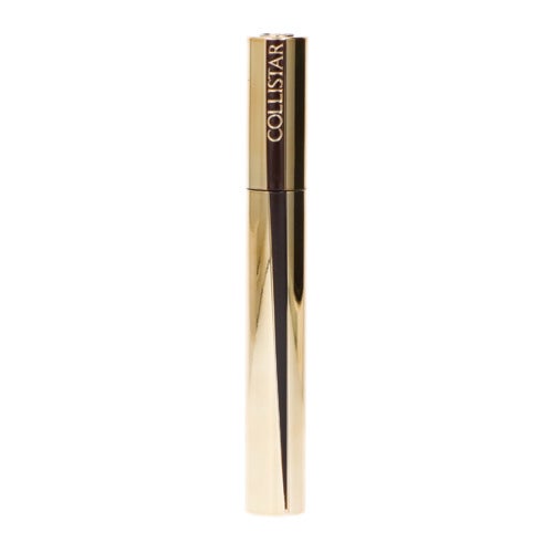 Collistar Infinito Mascara 00 Extra Black 11,1 ml