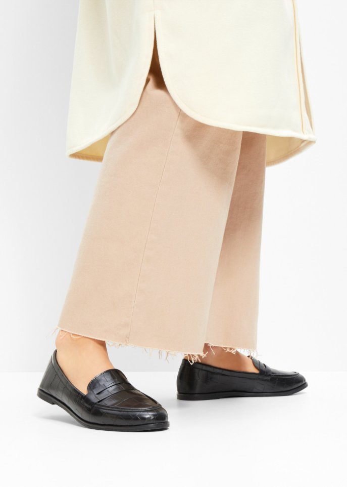 Loafer