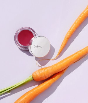 Ere Perez Carrot Colour Pots Cremerouge-6.5 g