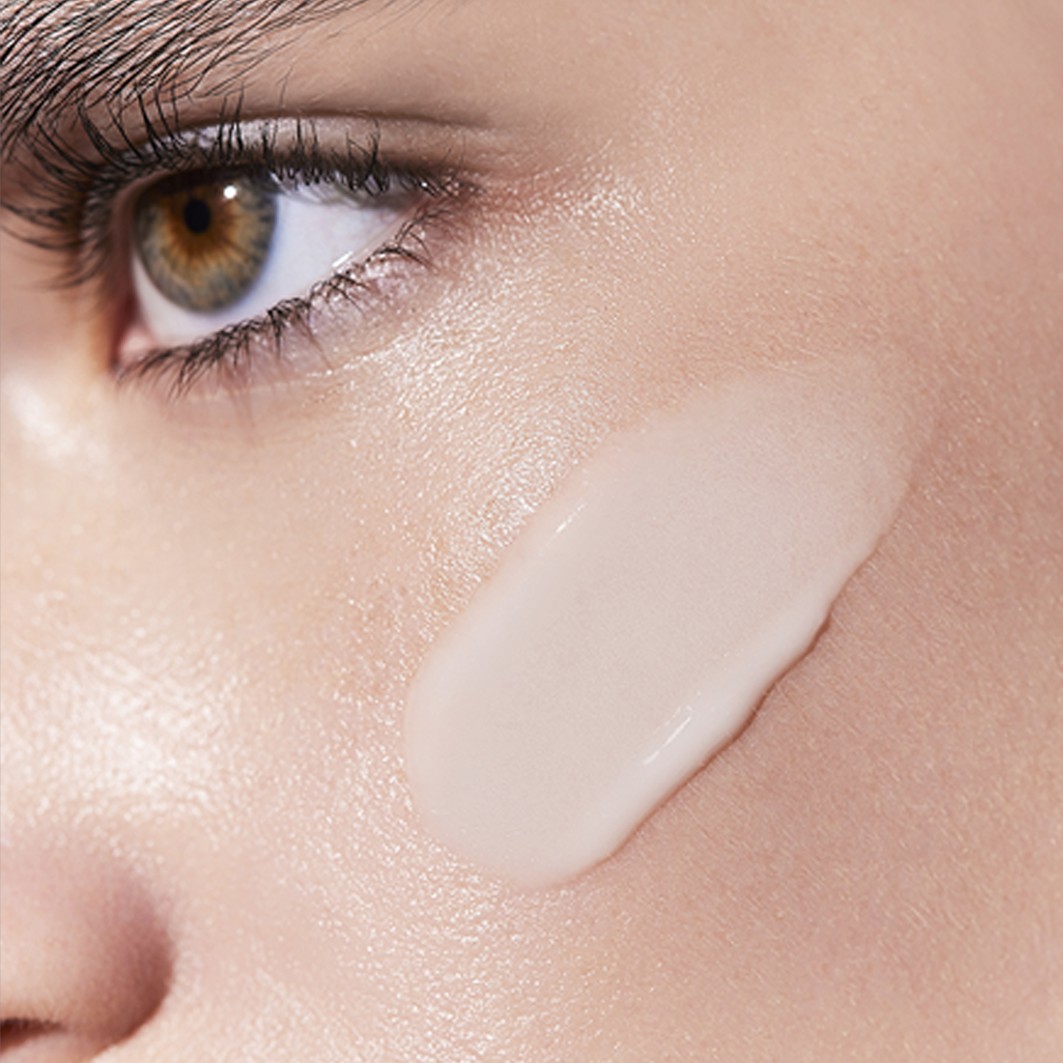 Rexaline SERUM