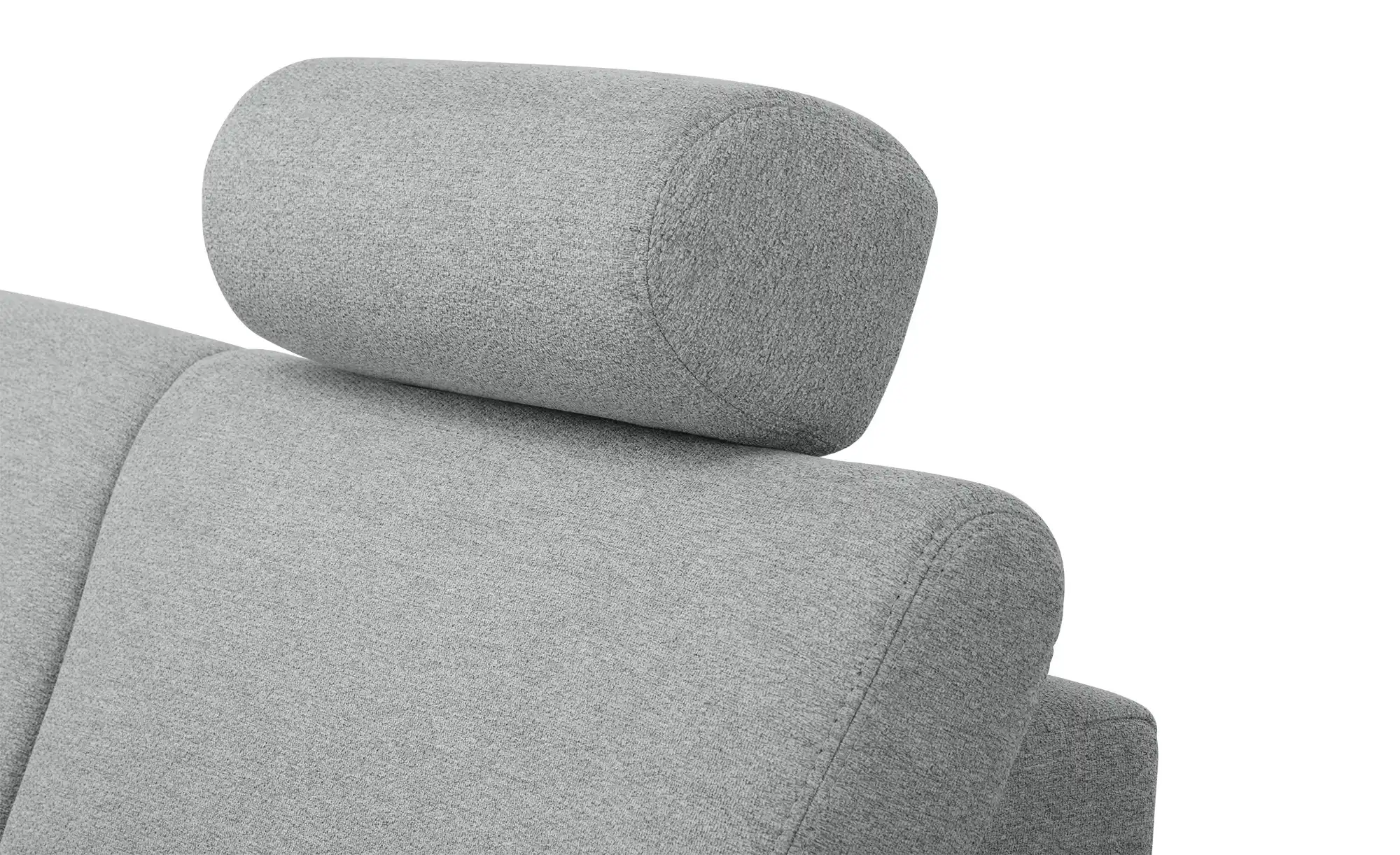 Kollektion Kraft Ecksofa Dona