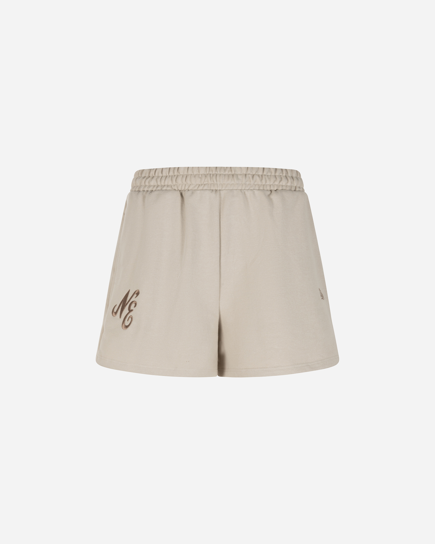 Pantaloncini New Era Coulisse New York Yankees W 60435296