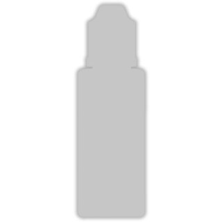 Gel Paint - Cool Grey 1 (15 ml)