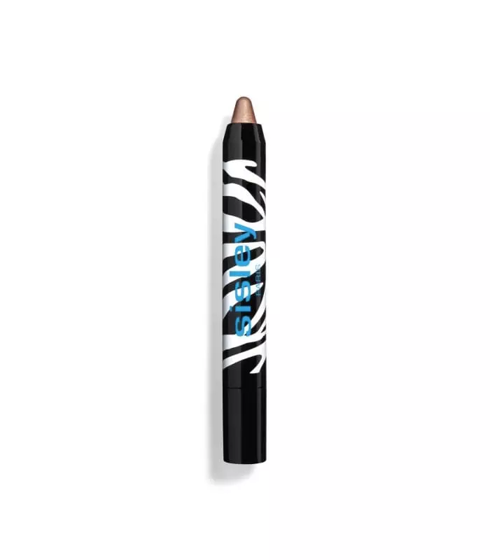 PHYTO-EYE TWIST Ombre à paupières Crayon - Longue tenue Waterproof