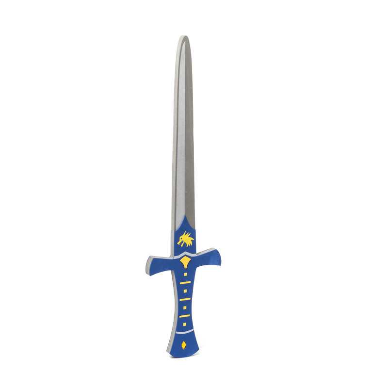 Epée sonore Excalibur Oxybul