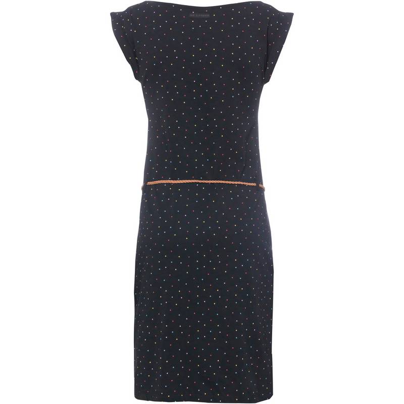 Ragwear Tagg Jerseykleid Damen