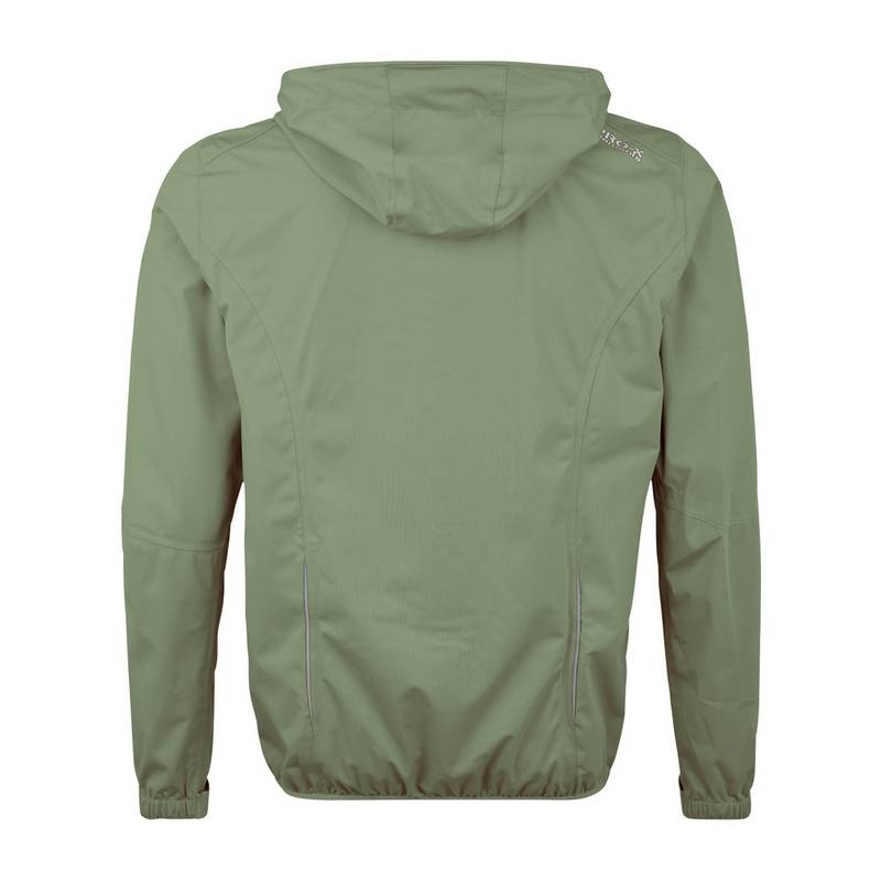 PRO-X-elements DONOVAN Funktionsjacke Herren