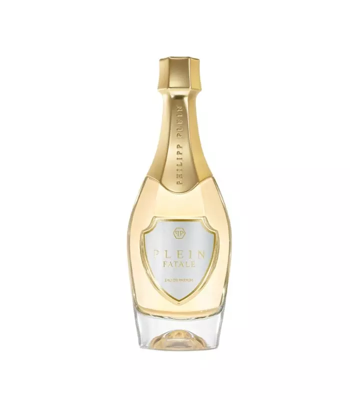FATALE Eau de Parfum Vaporisateur