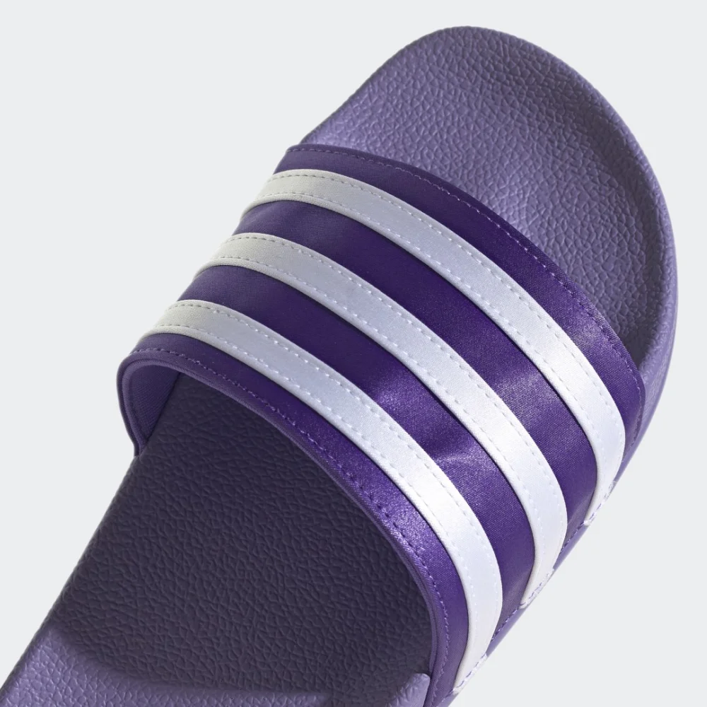 adidas Adilette W GX8637 / lila