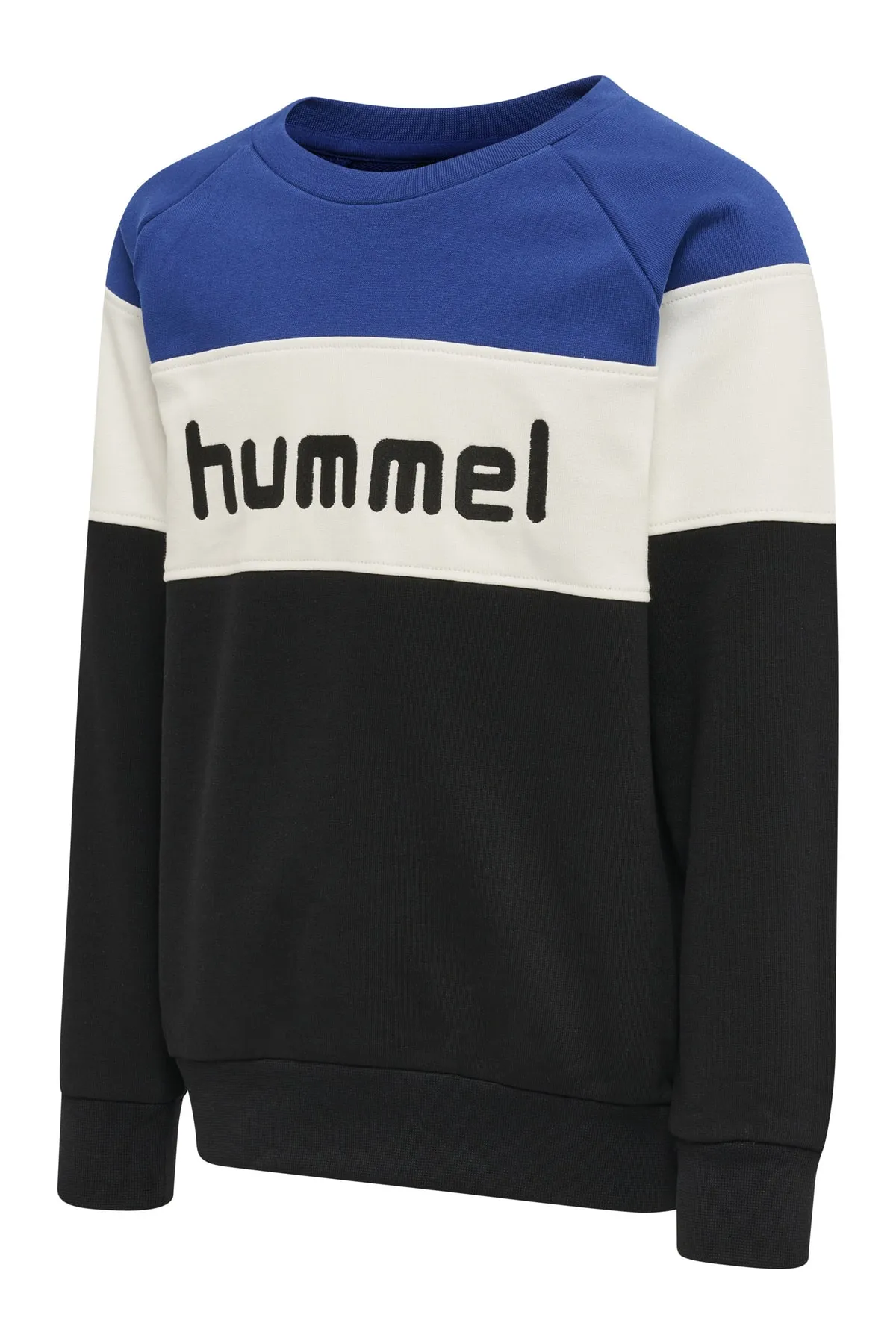 hummel  hmlCLAES SWEATSHIRT