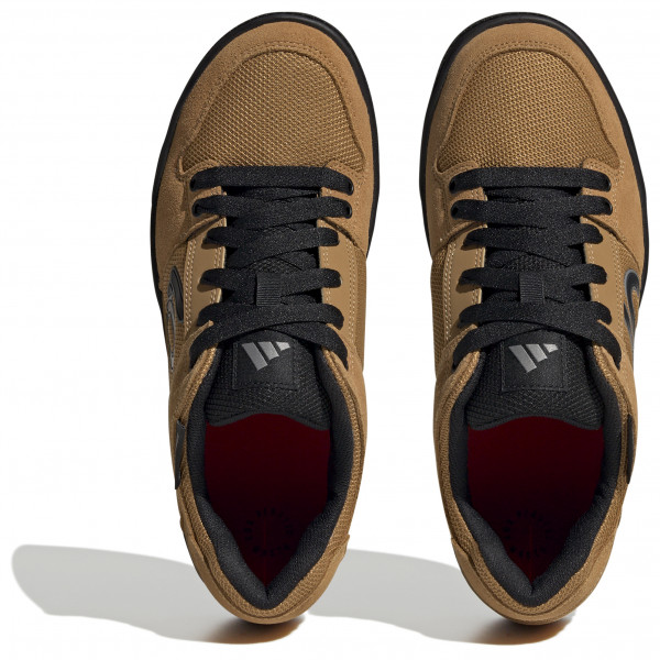 Five Ten - Freerider - Radschuhe