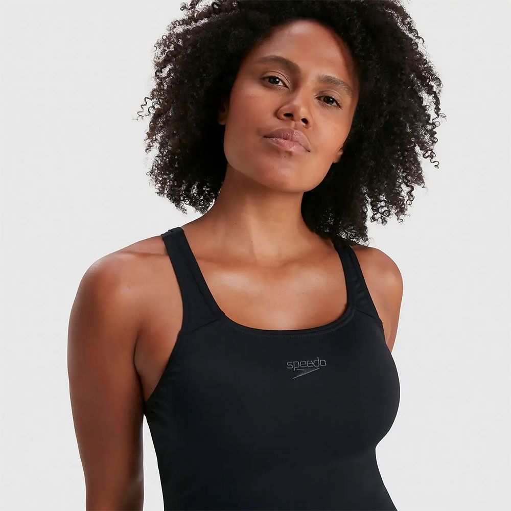 Speedo Eco Endurance+ Legsuit - Damen Badeanzug kaufen | Bike-Discount