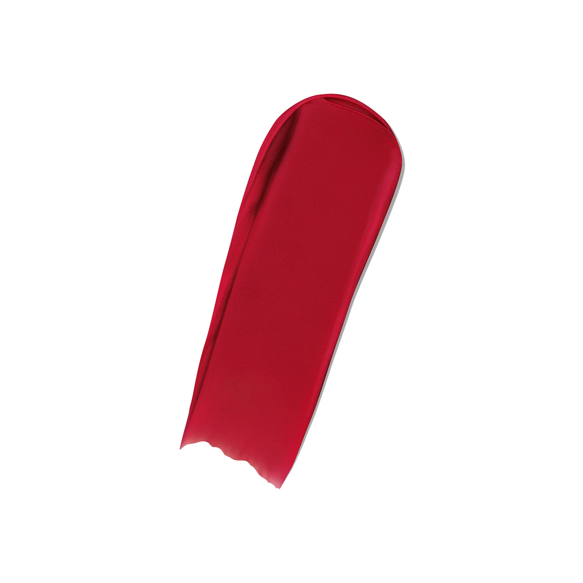 Batom Matte Lip Power - Batom Matte, Batom