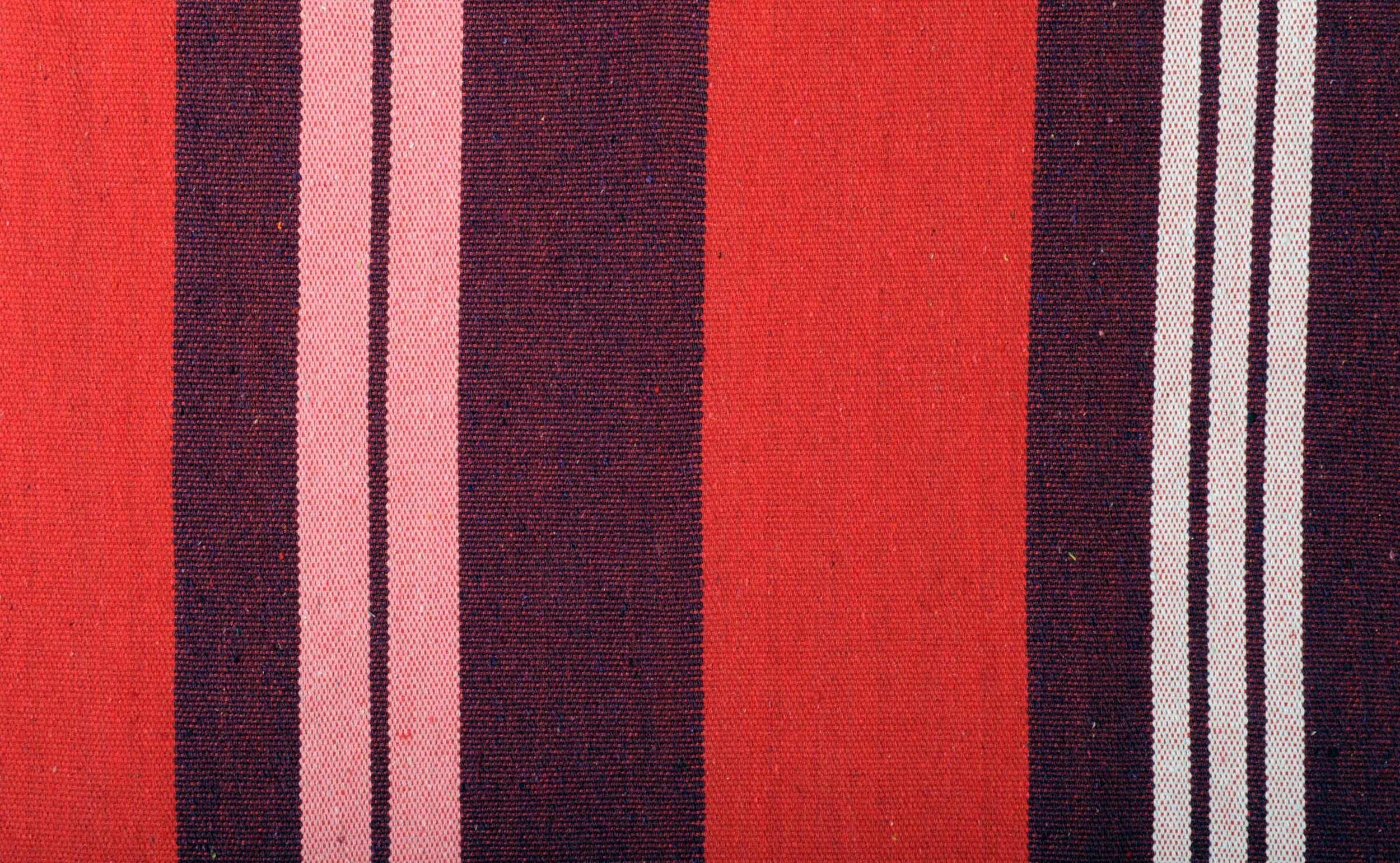 Amazonas Hängematte Havanna Hängesessel fuego 150 x 120 cm max. 150 kg