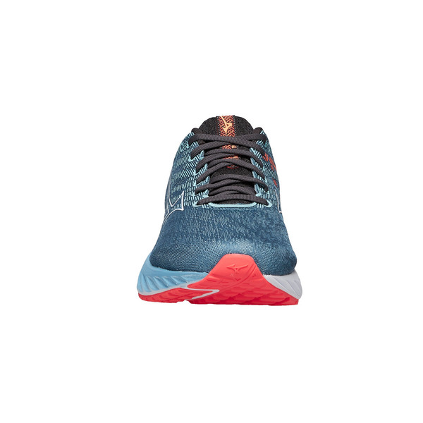 WAVE INSPIRE 19 Herren - Laufschuhe