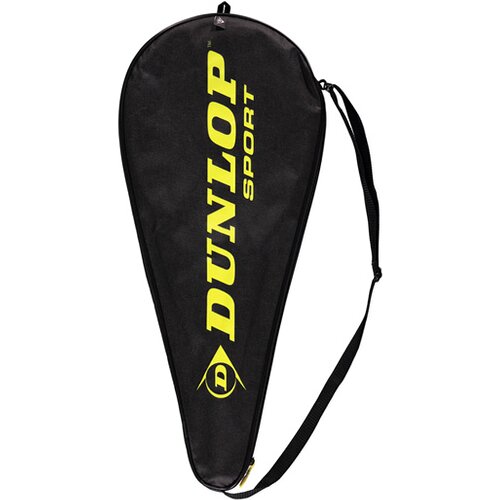 TENNISSCHLÄGER 