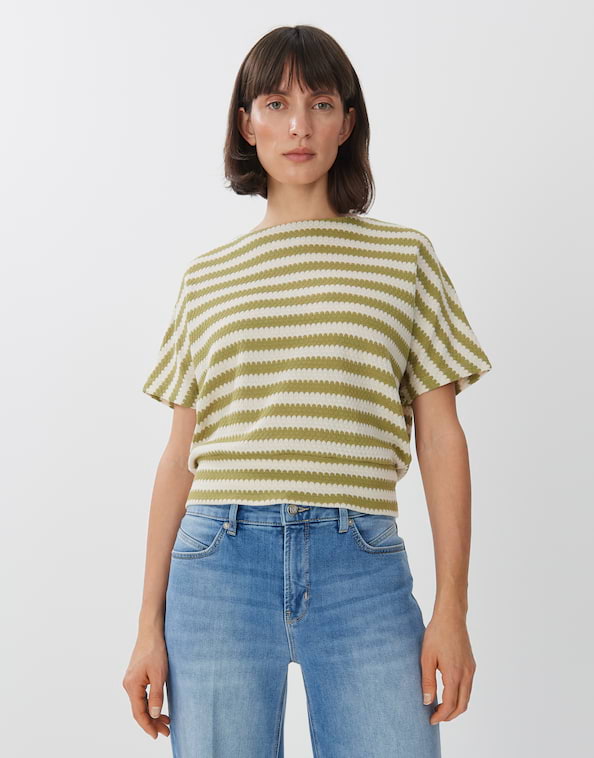 Sweatshirt Usella