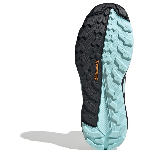 adidas Terrex - Women's Terrex Free Hiker 2 Cold.RDY - Winterschuhe