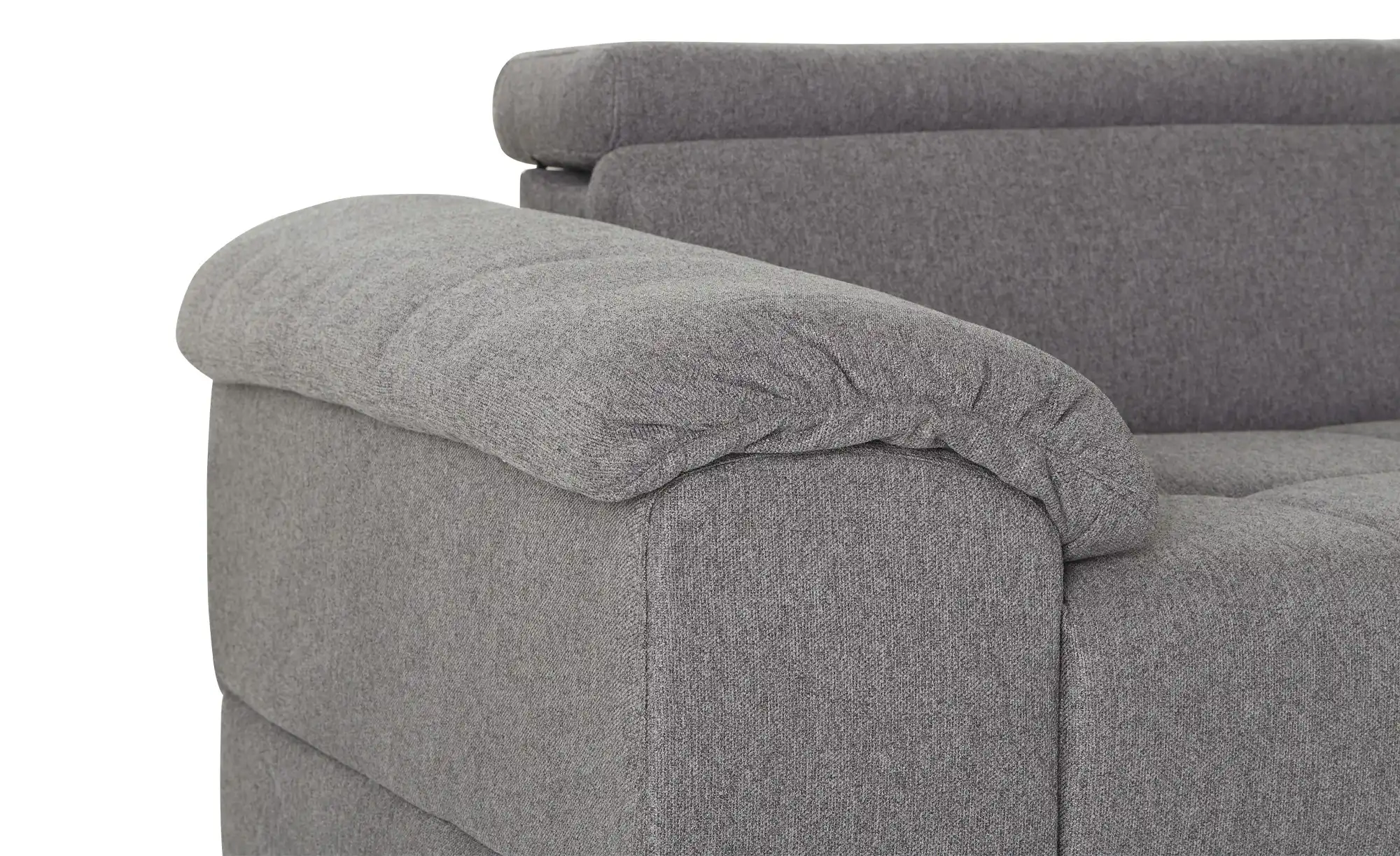 Ecksofa Roma