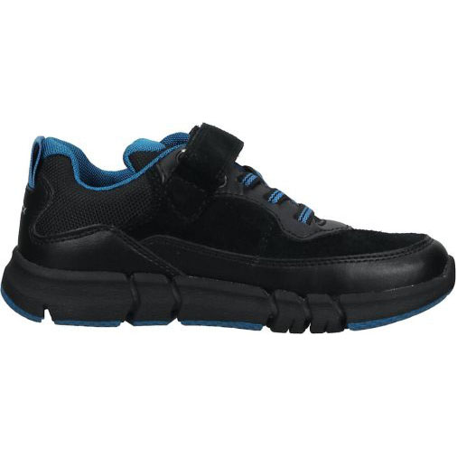 Geox Sneaker