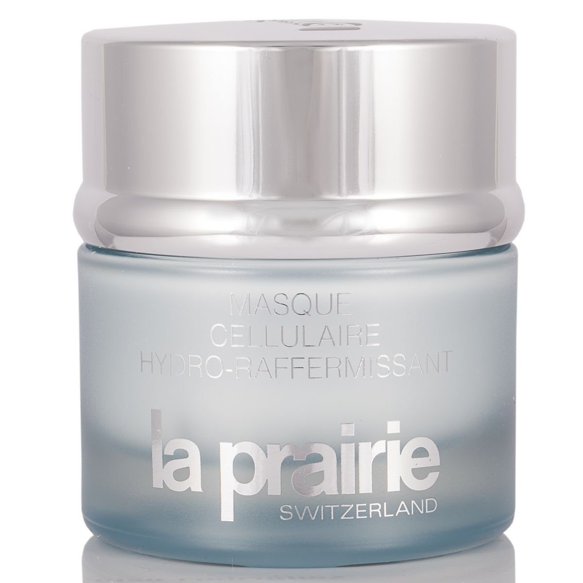 la prairie Anti-Aging-Augencreme
