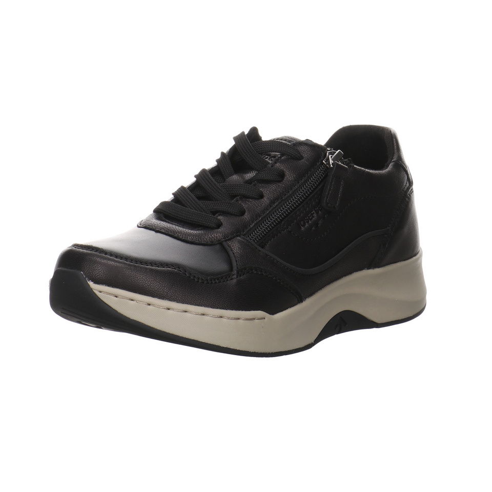 Josef Seibel Elli 06 Sneaker